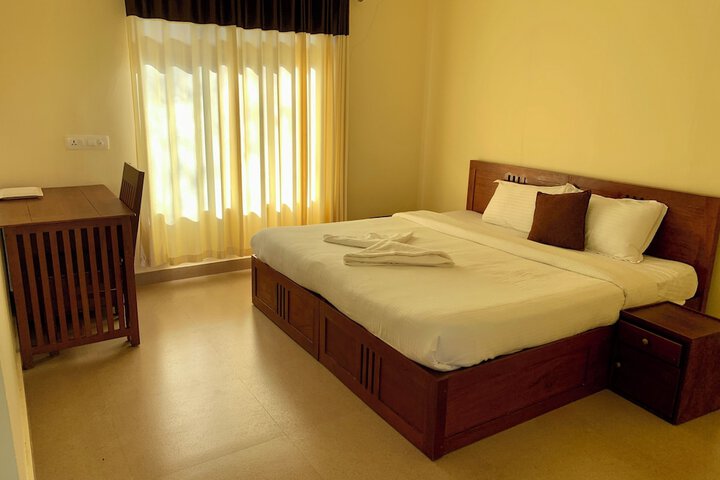 Room 15 of 87