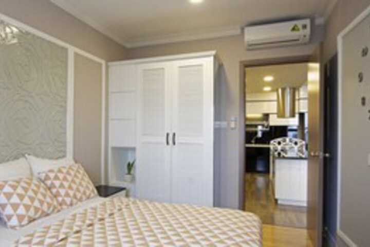 Room 139 of 155