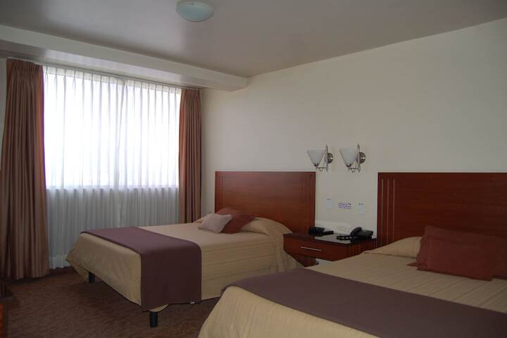 Room 3 of 39