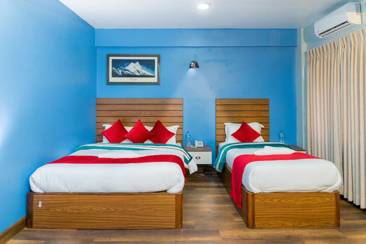 Room 20 of 42