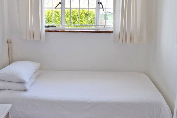 Room 506 of 648