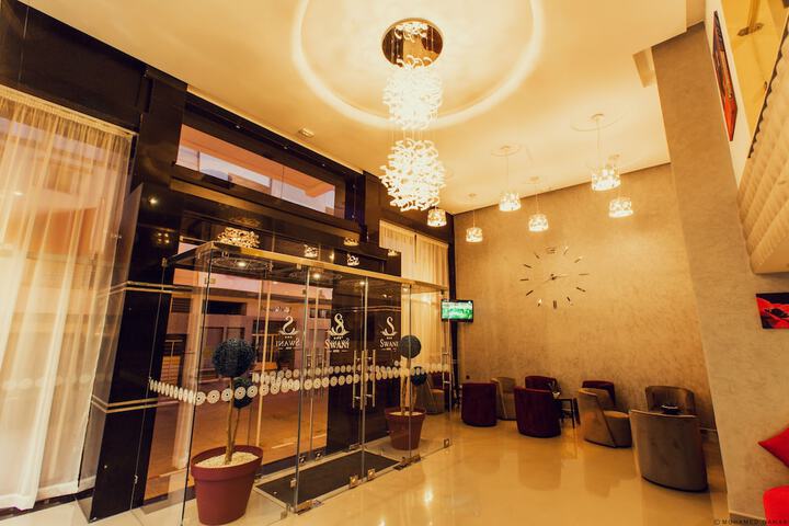 Hotel 2 of 31
