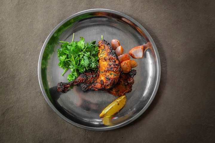 Dining 62 of 154