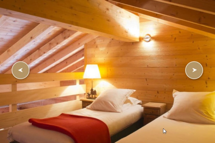 Room 10 of 29