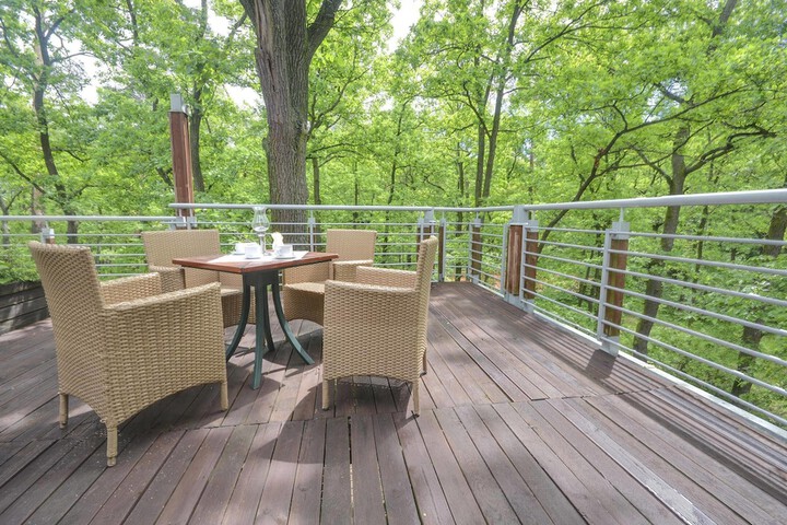 Terrace/Patio 40 of 41