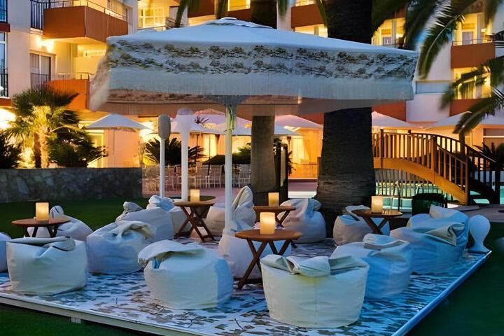 Spa and Wellness Pictures