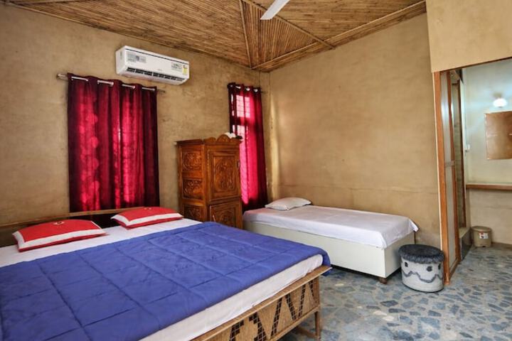 Room 20 of 64