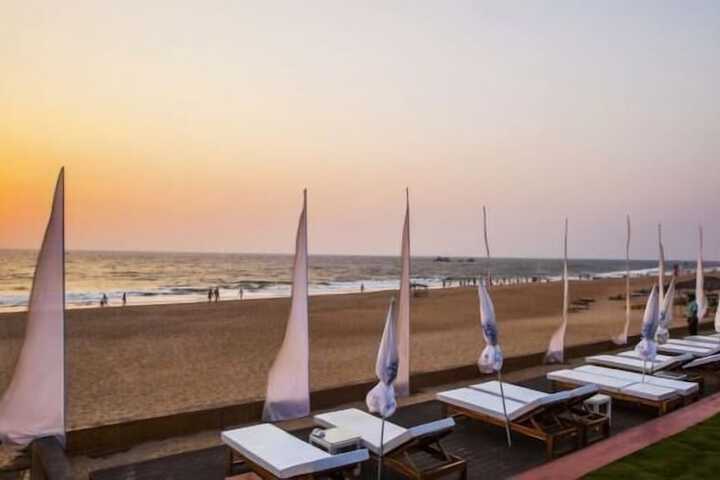 Beach 45 of 56