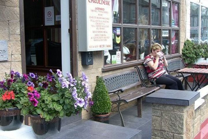 Photo 20