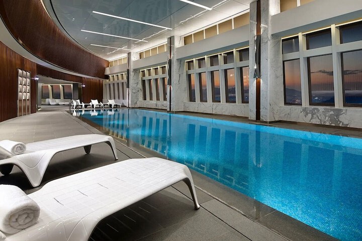 Pool 78 of 124