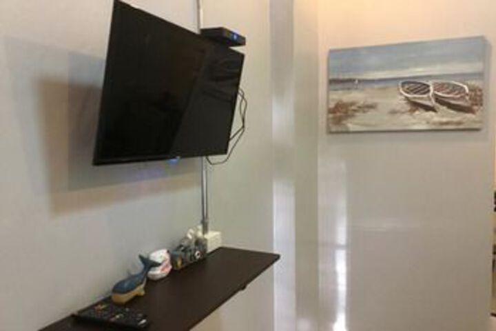 Room 18 of 20