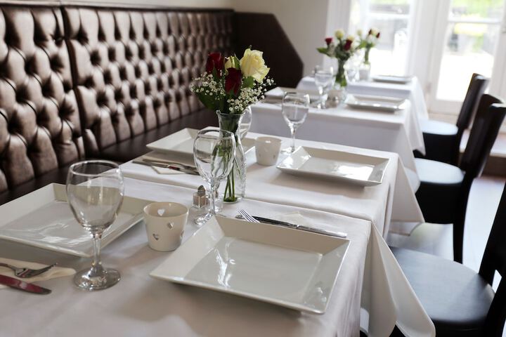 Dining 97 of 141