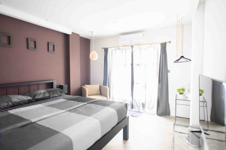 Room 39 of 102