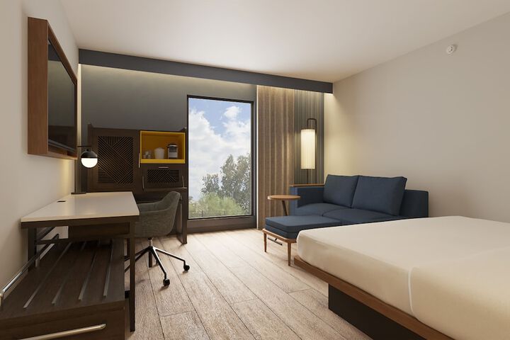 Room 7 of 26