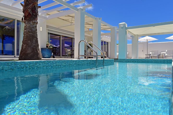 Pool 86 of 108