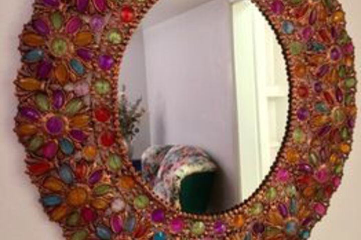 Hotel Interior 18 of 39