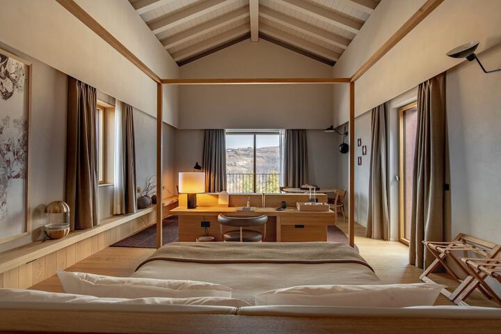 Room 15 of 75