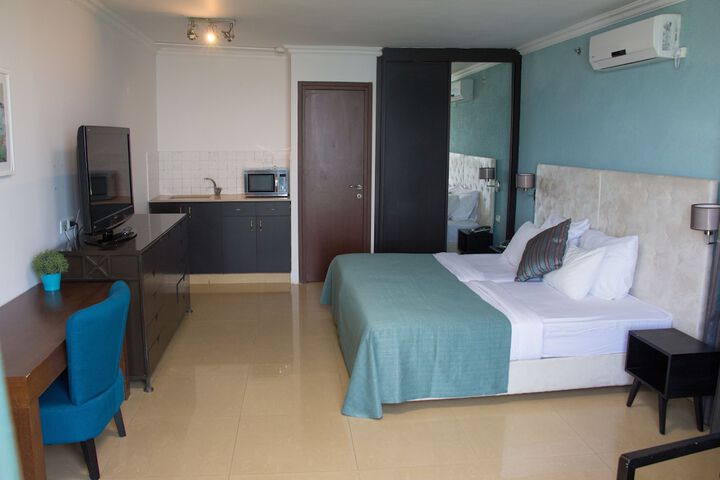 Room 2 of 12