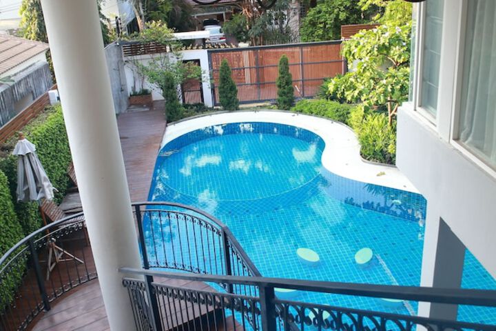 Pool 66 of 75