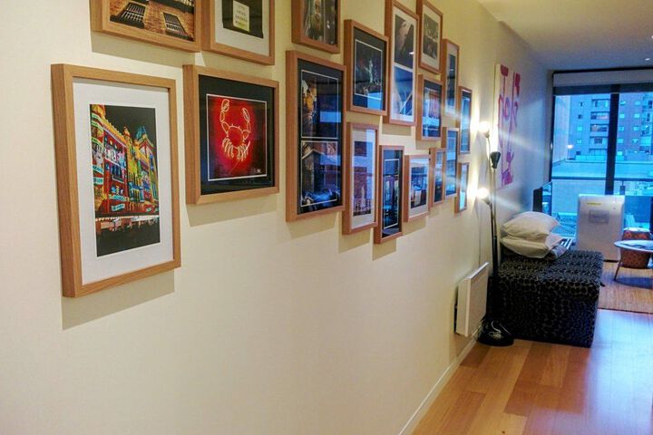Room 4 of 12