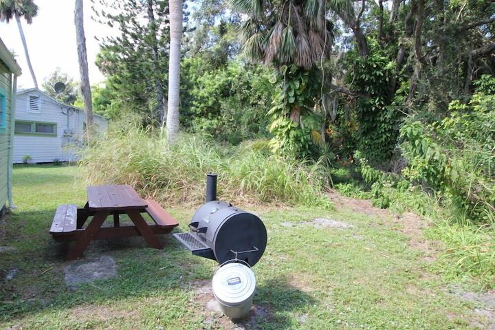 Terrace/Patio 118 of 129