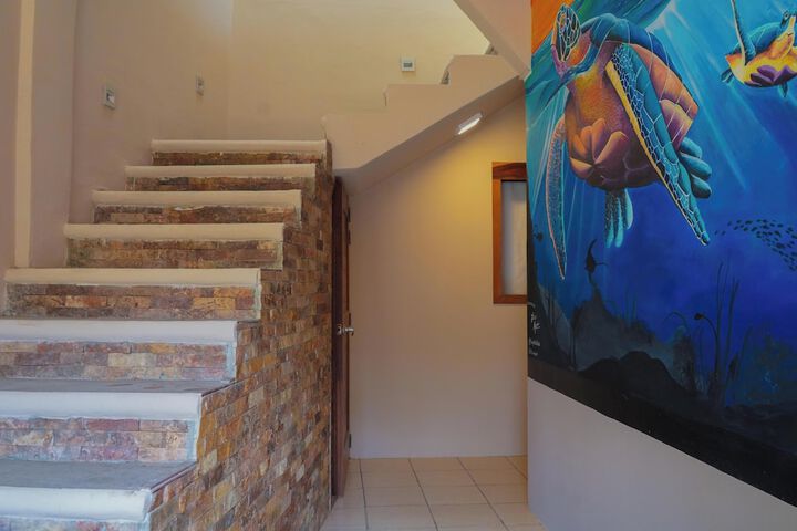 Hotel Interior 2 of 52