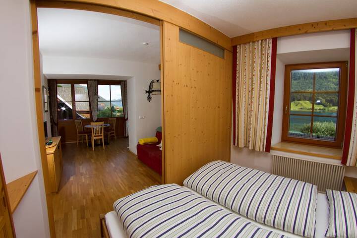 Room 7 of 54