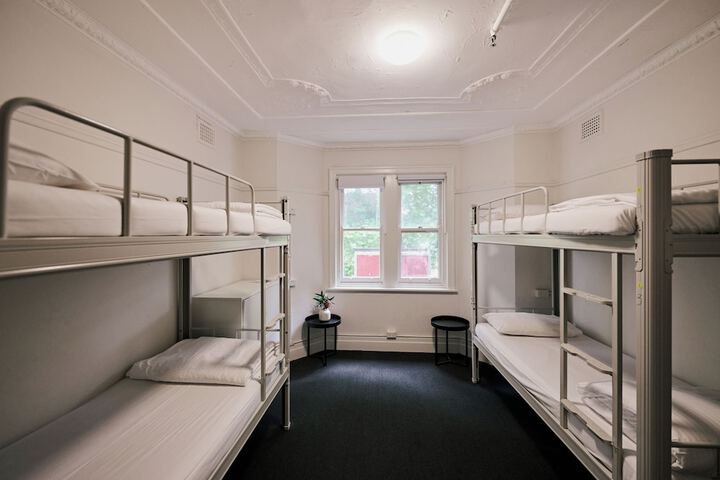Room 28 of 55
