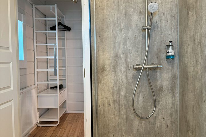 Room 69 of 123