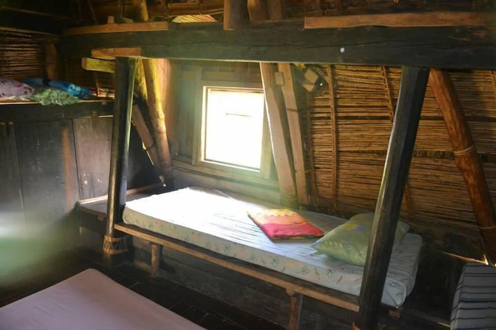 Room 6 of 48
