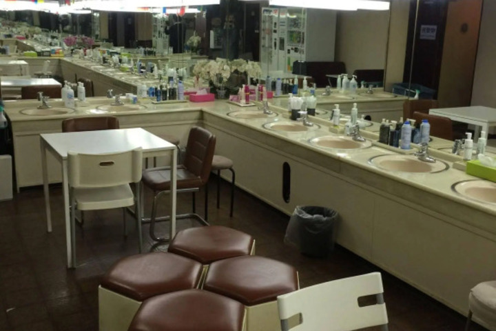 Photo 15