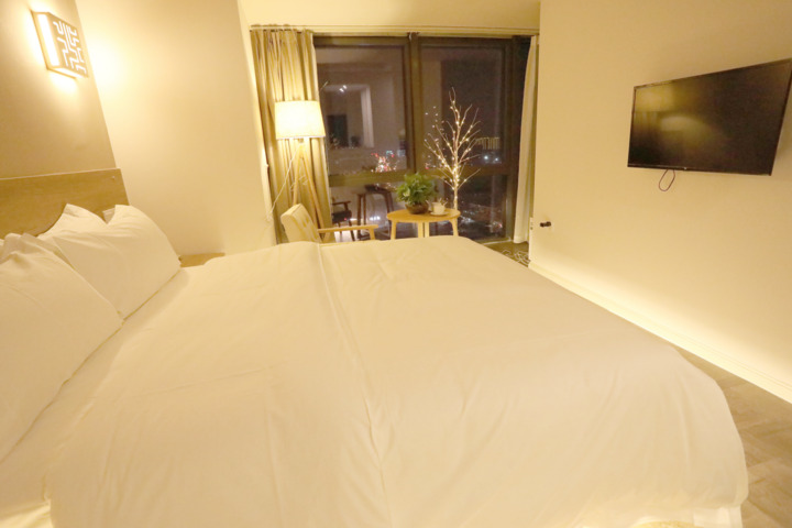 Hotel 7 of 44