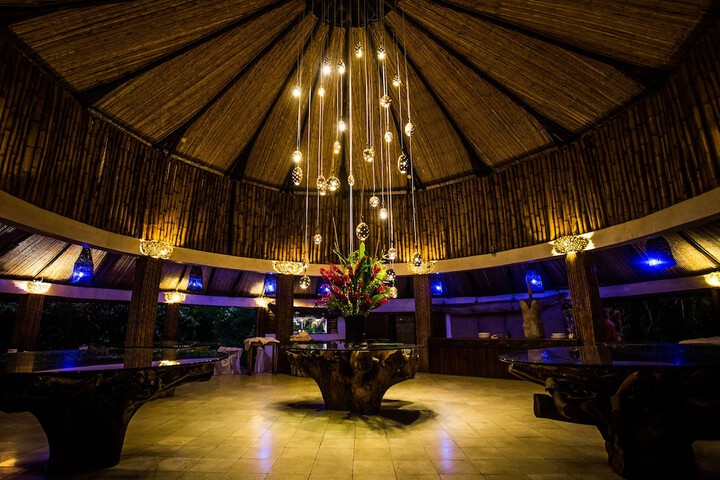 Ballroom/Hall 58 of 71