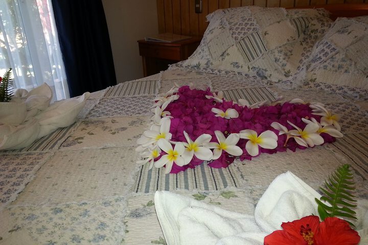 Room 15 of 34