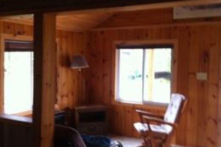 Room 10 of 10
