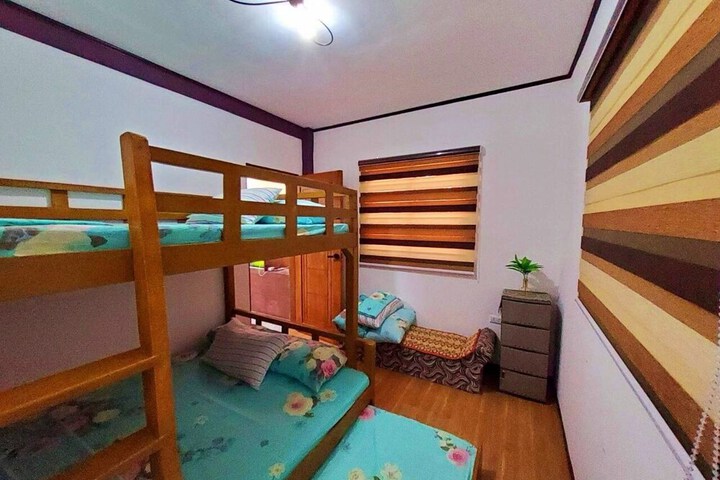 Room 18 of 57