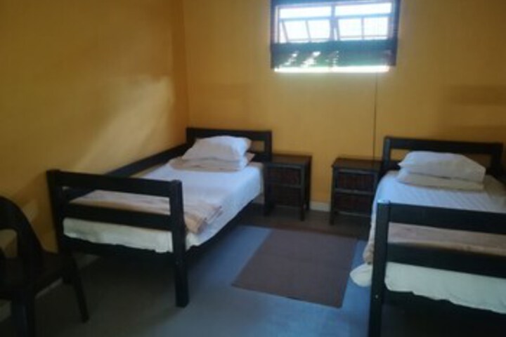 Room 36 of 39