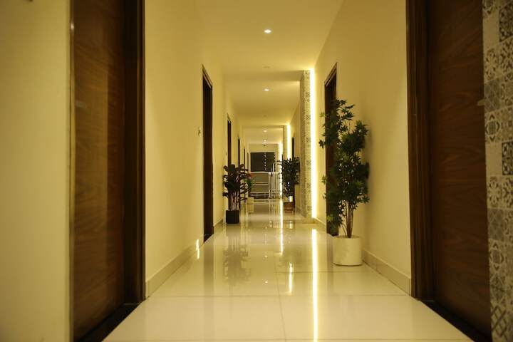 Hotel 2 of 21