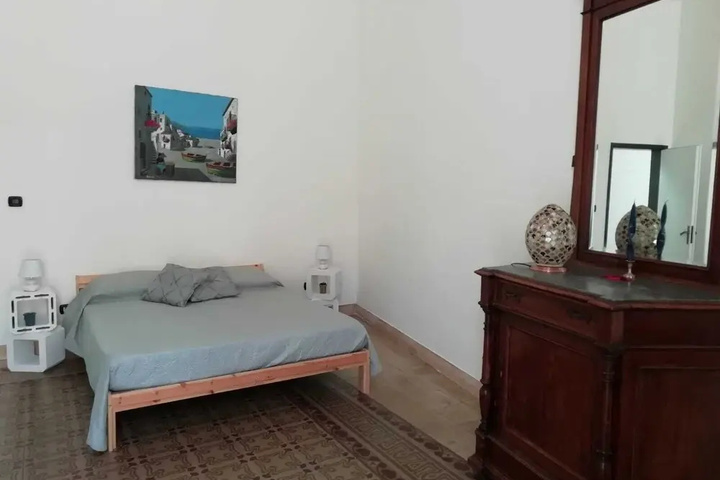 Room 3 of 15