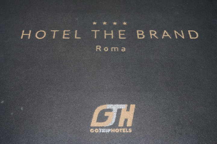 Hotel 54 of 54