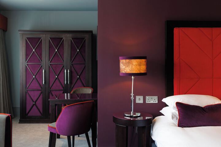 Room 29 of 100