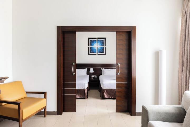 Room 13 of 53