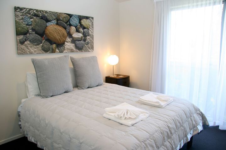 Room 3 of 50