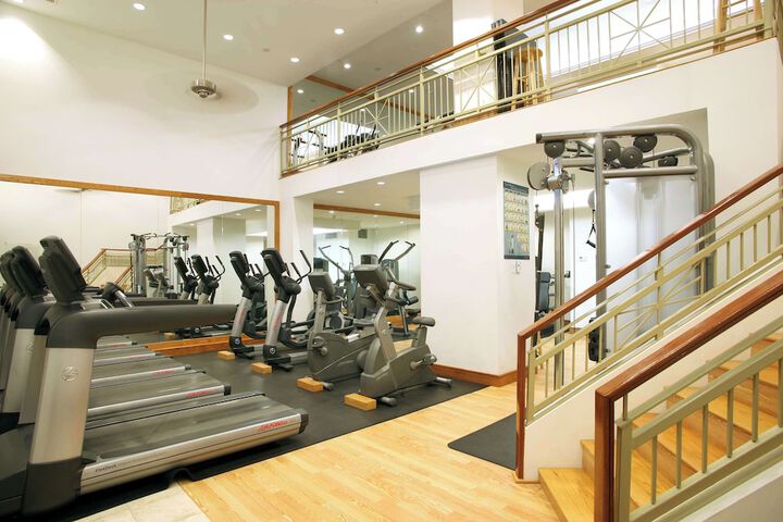 Health and Fitness 66 of 131