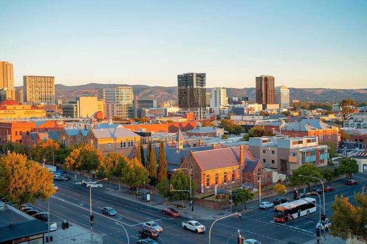 General 27 of 41