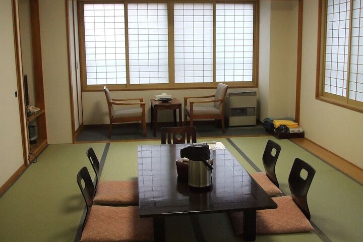 Room 17 of 67