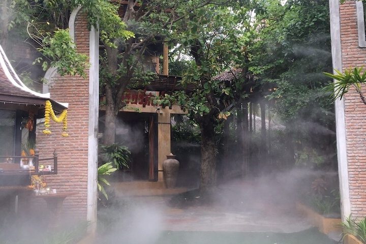 Hotel 2 of 36