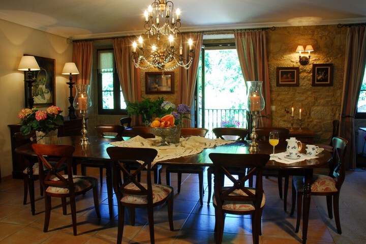 Hotel Interior 21 of 41