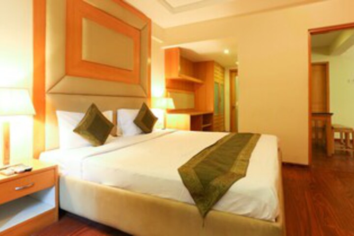 Room 54 of 97