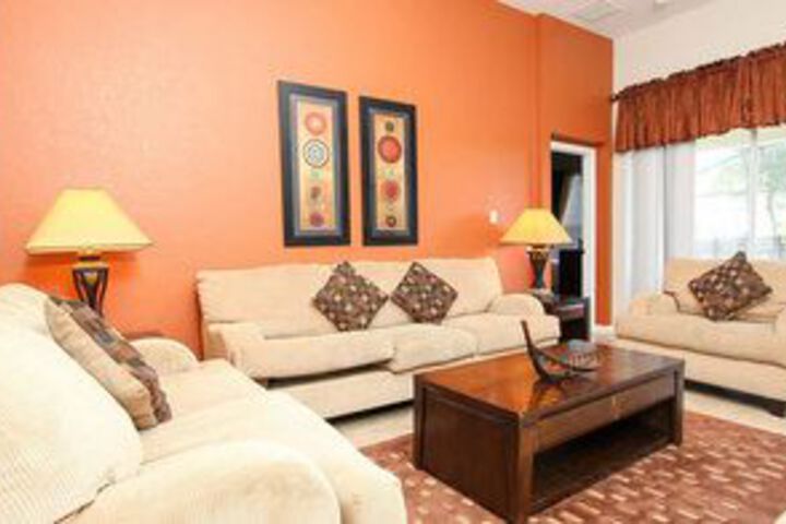 Room 15 of 21